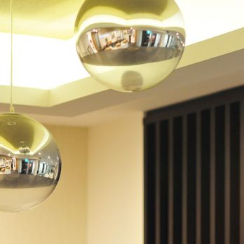 Smile Concepts - General Dentistry Near Me - Sydney, NSW Smile Concepts - General Dentistry Near Me - Sydney, NSW