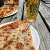French Broad River Brewery gift card