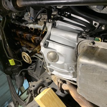 On The Road Again - Oil pan and transmission - Auto Repair Near Me On The Road Again - Oil pan and transmission - Auto Repair Near Me