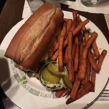 Annabel Lee Tavern - The Annapolis - Pubs Near Me - Baltimore, Maryland