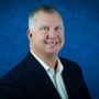 Photo of Sierra Pacific Mortgage