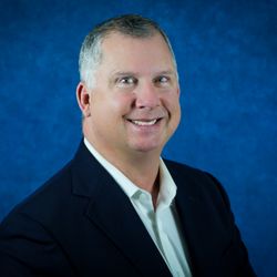 Sierra Pacific Mortgage - Mark Mcginnis, Loan Officer, NMLS ID# 98586