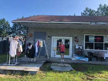 Forgotten Treasures 3