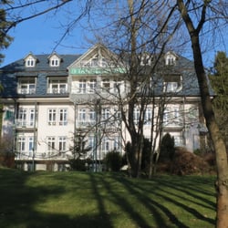 Tannenpark