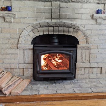 Gold Chimney - Fireplace Services Near Me Gold Chimney - Fireplace Services Near Me