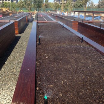 Peninsula Irrigation - Custom irrigation solutions for any situation! - Plumbing Near Me - Woodside, California Peninsula Irrigation - Custom irrigation solutions for any situation! - Plumbing Near Me - Woodside, California