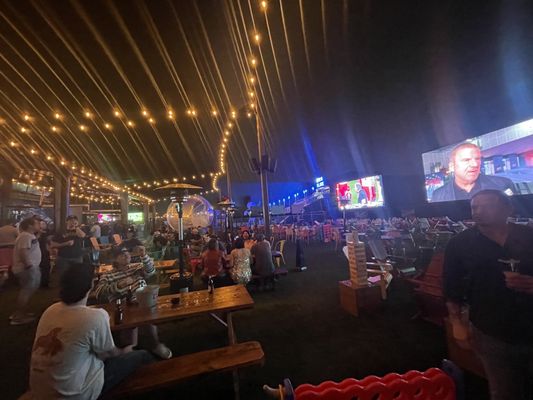 LITTLE WOODROW’S WEBSTER - Updated January 2025 - 38 Photos & Average