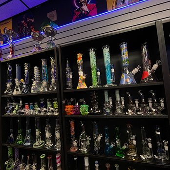 Hookahville - All Glass Needs - Tobacco Shops Near Me - Dearborn Heights, Michigan Hookahville - All Glass Needs - Tobacco Shops Near Me - Dearborn Heights, Michigan