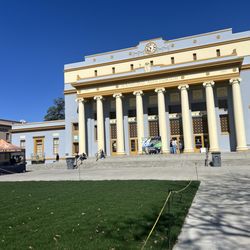 Civic Park