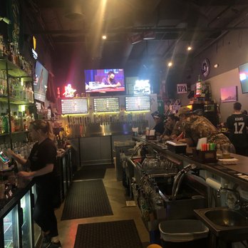The 395 Craft Beer And Spirits - Beer Bar Near Me - Reno, Nevada The 395 Craft Beer And Spirits - Beer Bar Near Me - Reno, Nevada