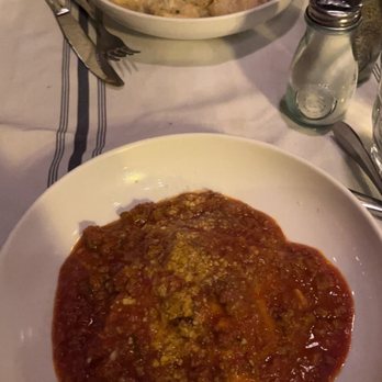 PR Italian Bistro - Lasagna - Italian Near Me - Chicago, Illinois PR Italian Bistro - Lasagna - Italian Near Me - Chicago, Illinois