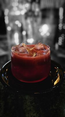 Courtland Club by null