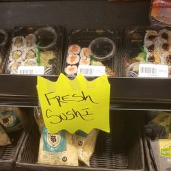 Niskayuna Co-op