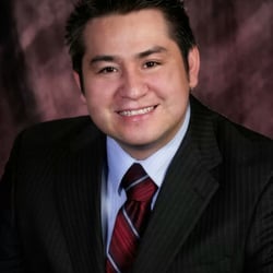 Ike Lucero, Jr PC - Attorney & Counselor at Law