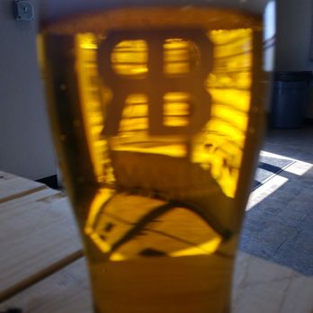 Revision Brewing - Breweries Near Me - Sparks, Nevada Revision Brewing - Breweries Near Me - Sparks, Nevada