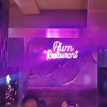 Plum Restaurant And Lounge - New American Near Me - Brooklyn, New York Plum Restaurant And Lounge - New American Near Me - Brooklyn, New York