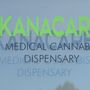 Photo of Kanacare