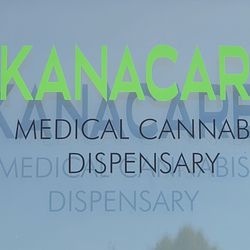 Kanacare