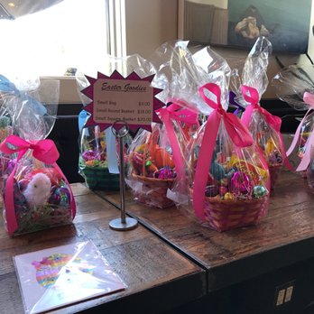 Habitat Coffee and Tea - Baskets $9-$20 - Breakfast & Brunch Near Me - Los Angeles, California Habitat Coffee and Tea - Baskets $9-$20 - Breakfast & Brunch Near Me - Los Angeles, California