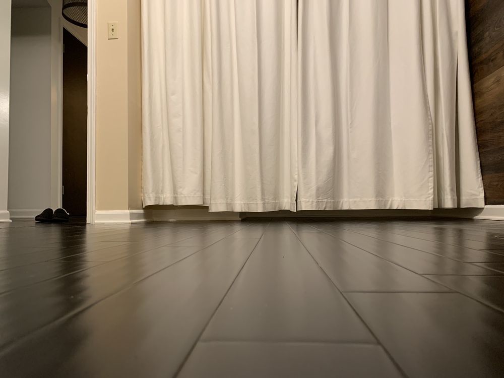 MARTINIZING CLEANERS Updated April 2024 118 W Streetsboro St