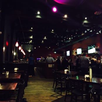 Redmond's Bar & Grill - Ambience - American Near Me - Redmond, Washington Redmond's Bar & Grill - Ambience - American Near Me - Redmond, Washington