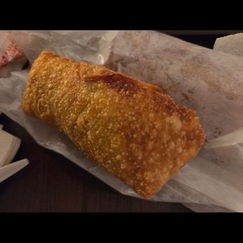 Eastern Garden Chinese Restaurant - Egg Rolls. - Chinese Near Me - Oviedo, Florida Eastern Garden Chinese Restaurant - Egg Rolls. - Chinese Near Me - Oviedo, Florida