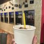 Photo of Chiller Bee- Montgomery