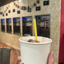 Chiller Bee- Montgomery