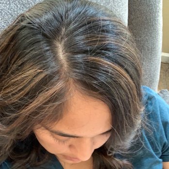 Haven Salon - Barbers Near Me - Manteca, California Haven Salon - Barbers Near Me - Manteca, California