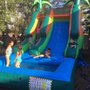 Photo of High Sierra Party Rentals
