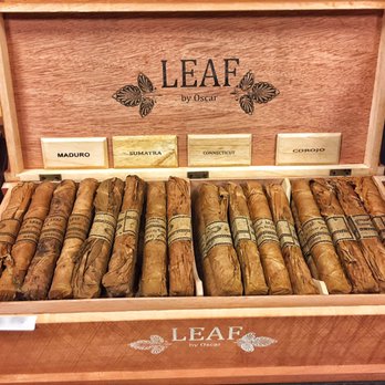 TOBACCO TIN - Updated May 2026 - 25 Photos & 24 Reviews - 745 S Mesa Hills  Dr, El Paso, Texas - Tobacco Shops - Phone Number