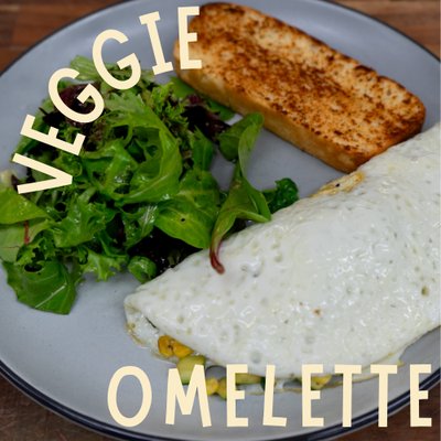 Anepalco Mexican Restaurant-Main by null