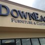 Photo of Downeast Home Clearance Store