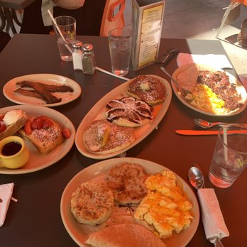 Snooze, an A.M. Eatery - Breakfast & Brunch Near Me - Austin, Texas Snooze, an A.M. Eatery - Breakfast & Brunch Near Me - Austin, Texas