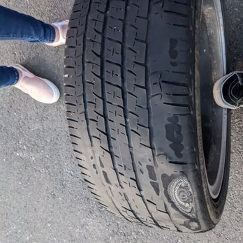 Tate Boys Tire & Service - Tires Near Me - Broken Arrow, Oklahoma Tate Boys Tire & Service - Tires Near Me - Broken Arrow, Oklahoma