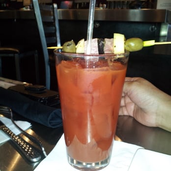 Tryst Cafe PHX - Beer, Wine & Spirits Near Me - Phoenix, Arizona