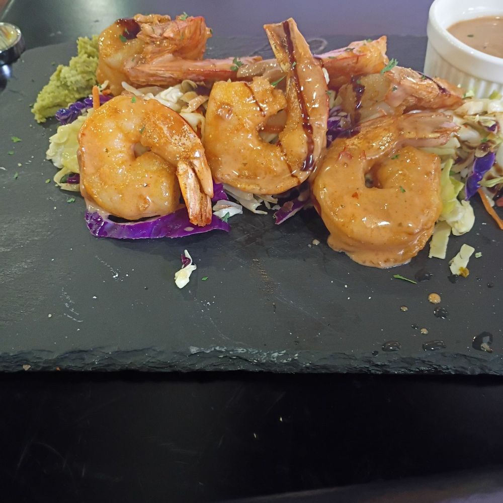 Legends Restaurant At Seven Hills - Breakfast & Brunch Near Me - Spring Hill, Florida Legends Restaurant At Seven Hills - Breakfast & Brunch Near Me - Spring Hill, Florida