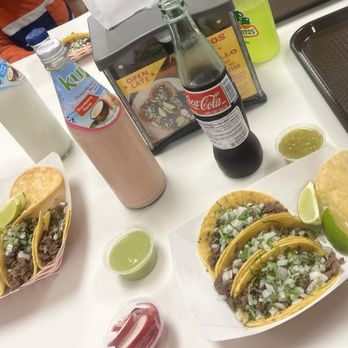 Tacos El Gallo - Tacos Near Me - Kansas City, Missouri Tacos El Gallo - Tacos Near Me - Kansas City, Missouri