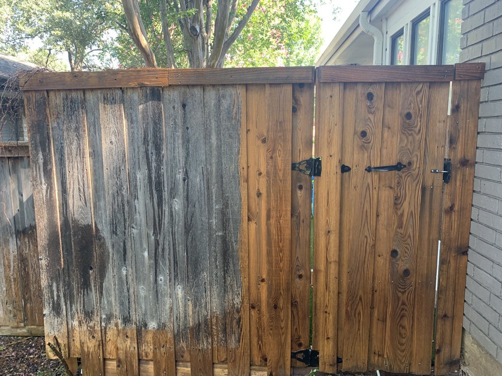 Slide of Southern Construction Group