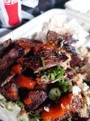 Gushi by null