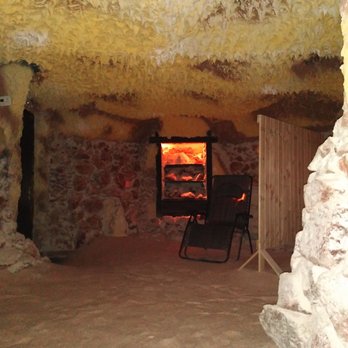 Williamsburg Salt Spa - Salt cave - Medical Spas Near Me - Williamsburg, Virginia Williamsburg Salt Spa - Salt cave - Medical Spas Near Me - Williamsburg, Virginia