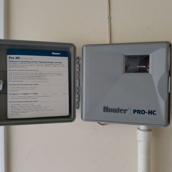 NOVA Irrigation - Hydrawise wifi Controller - Irrigation Near Me NOVA Irrigation - Hydrawise wifi Controller - Irrigation Near Me
