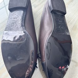 Sole Man