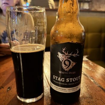 Son of a Bun - Craft beer - Burgers Near Me - Cork, Colorado Son of a Bun - Craft beer - Burgers Near Me - Cork, Colorado