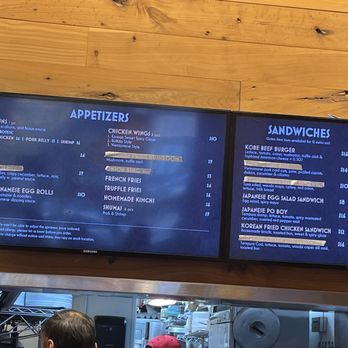 Kyoto Ramen - Ramen Near Me - Denver, Colorado