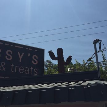 Messy's Tacos - Tacos Near Me Messy's Tacos - Tacos Near Me