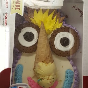 Carvel - Ice Cream & Frozen Yogurt Near Me - West Palm Beach, Florida Carvel - Ice Cream & Frozen Yogurt Near Me - West Palm Beach, Florida