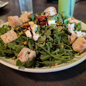 Double Zero Pie & Pub - Pizza Near Me - Las Vegas, Nevada Double Zero Pie & Pub - Pizza Near Me - Las Vegas, Nevada