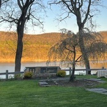 The Thayer Hotel - Beautiful views of the Hudson River - Hotels Near Me - West Point, New York