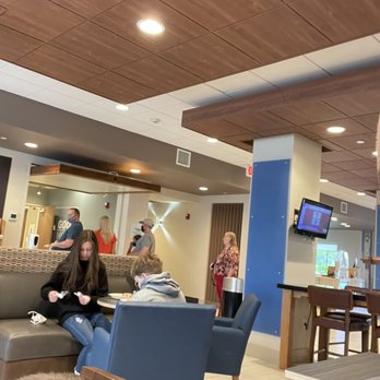 Holiday Inn Express - Hotels Near Me - Goodlettsville, Tennessee Holiday Inn Express - Hotels Near Me - Goodlettsville, Tennessee
